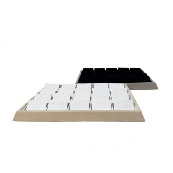 EARRING TRAY
