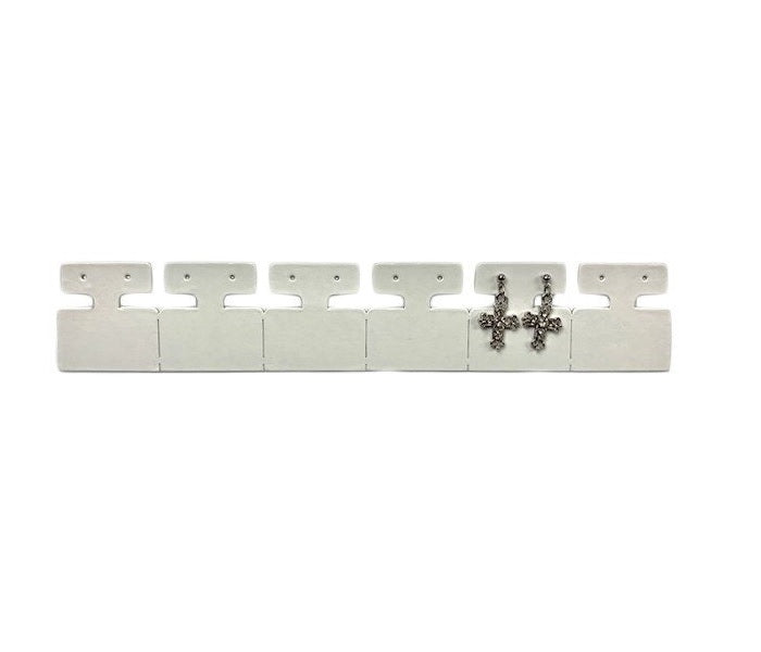 EARRING CARRY PAPER BOX