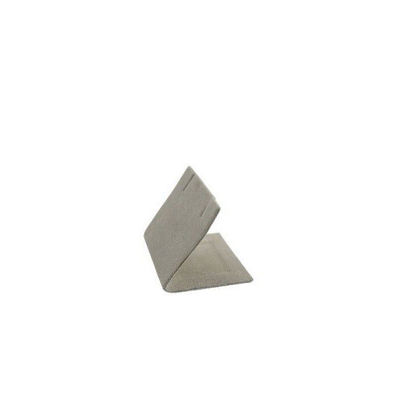 SMART NECK + EARRING STAND S