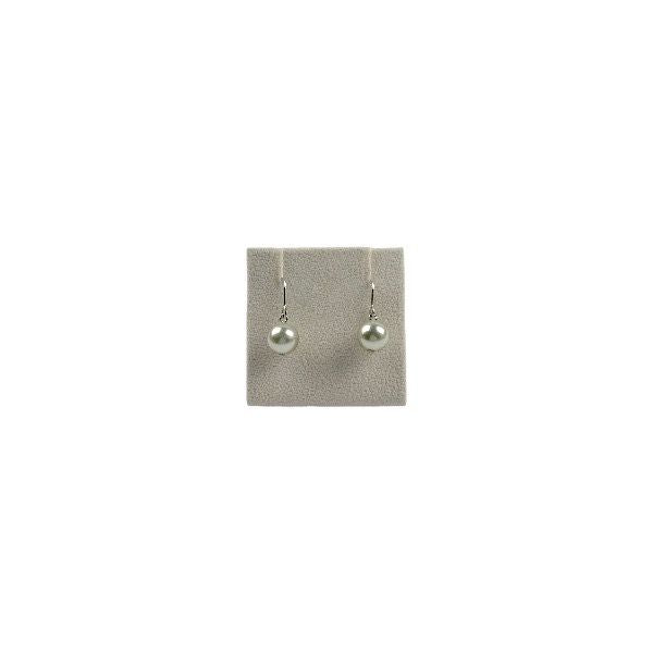 SMART NECK + EARRING STAND S