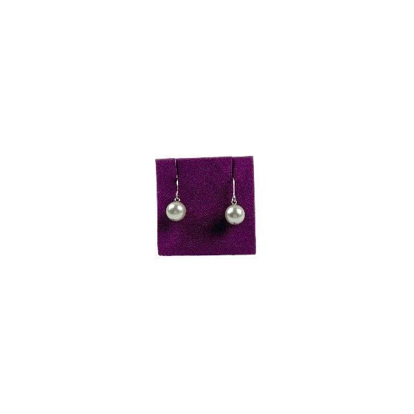 SMART NECK + EARRING STAND S