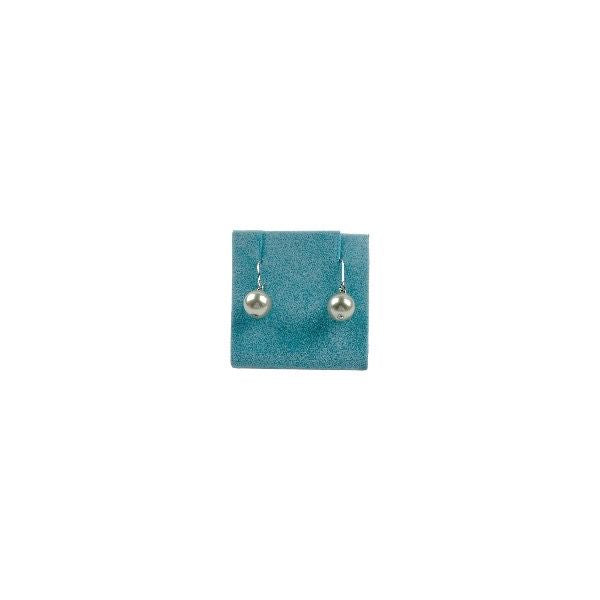 SMART NECK + EARRING STAND S