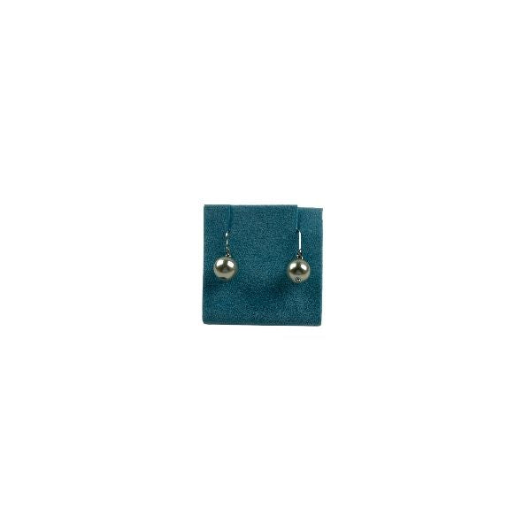 SMART NECK + EARRING STAND S
