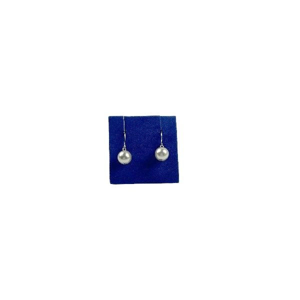 SMART NECK + EARRING STAND S