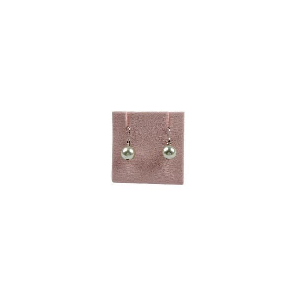 SMART NECK + EARRING STAND S
