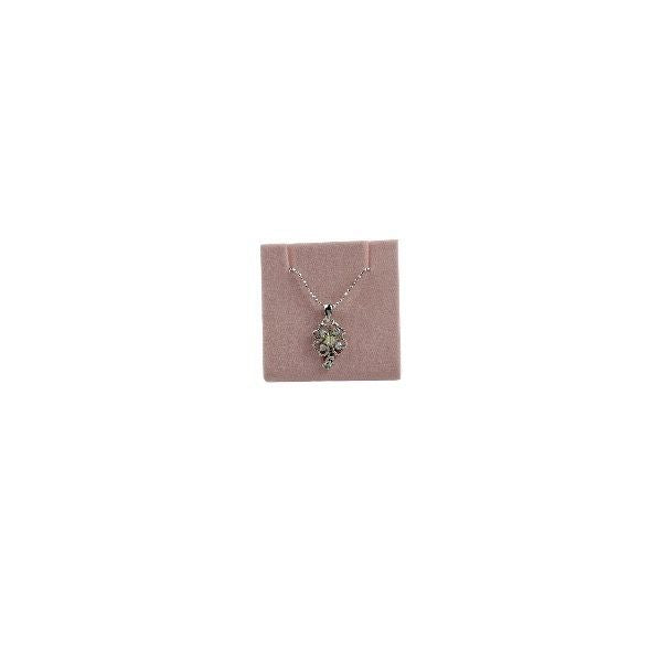 SMART NECK + EARRING STAND S