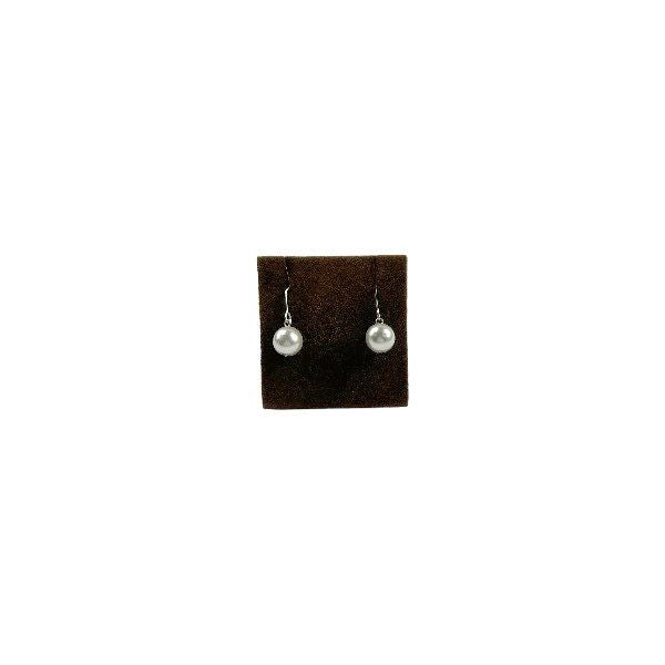 SMART NECK + EARRING STAND S