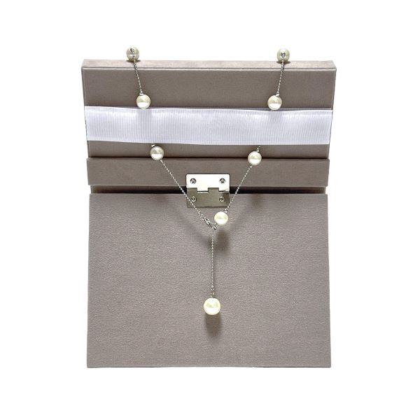 NECKLACE BOARD