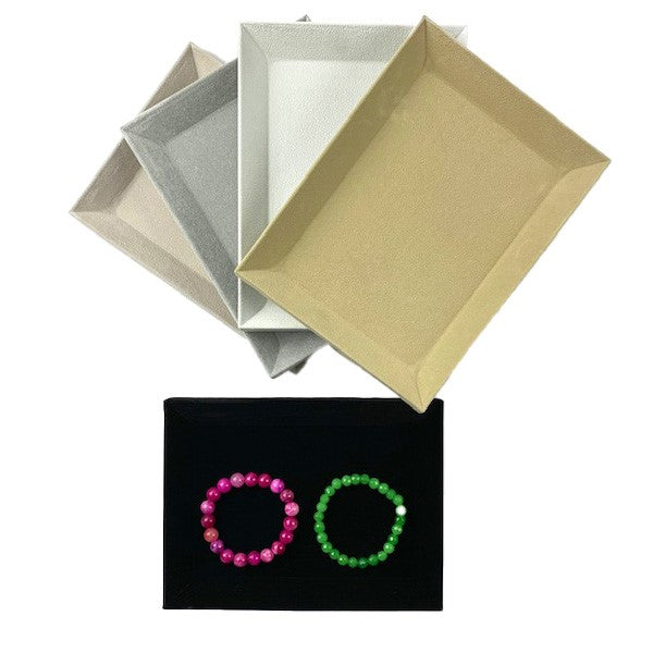 TRAY FOR GEMS SEBON S