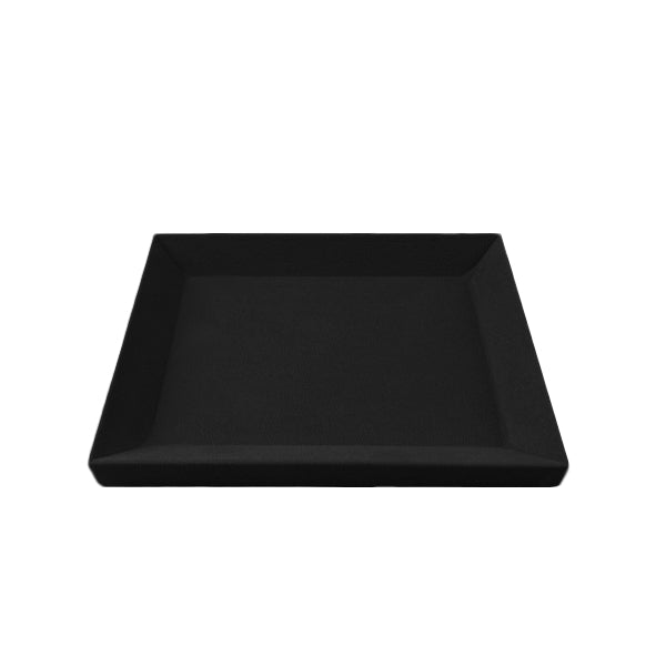 TRAY FOR GEMS SEBON S