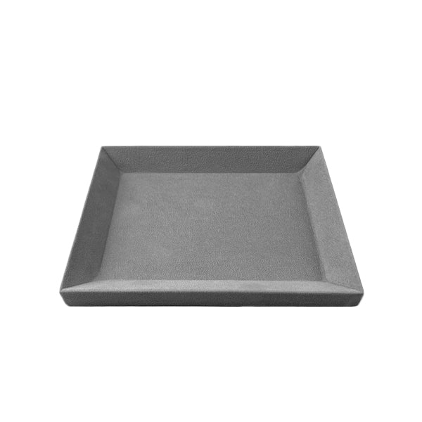TRAY FOR GEMS SEBON S