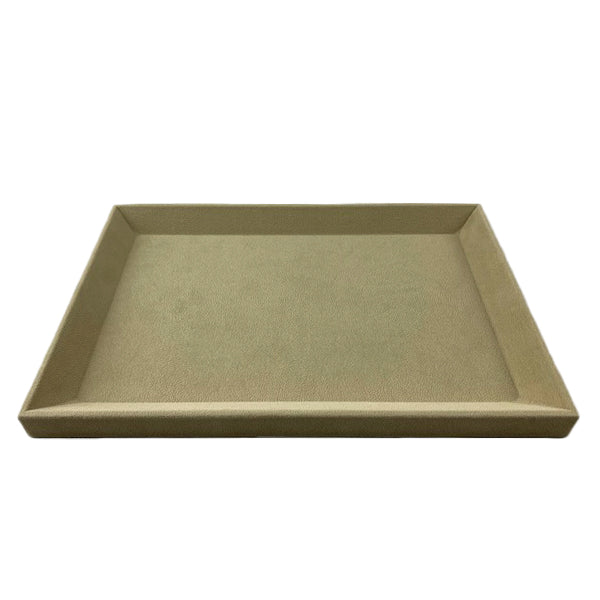TRAY FOR GEMS SEBON L