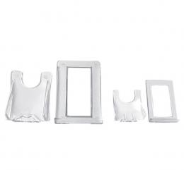 STONE STAND SLIDE 5PCS