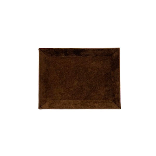 TRAY FOR GEMS  SEBON S  PART2