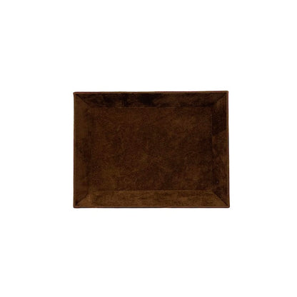 TRAY FOR GEMS  SEBON S  PART2