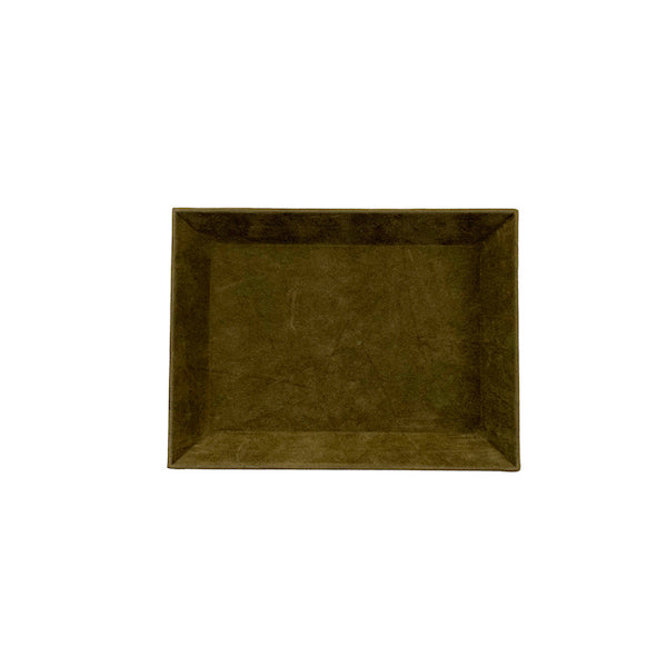 TRAY FOR GEMS  SEBON S  PART2