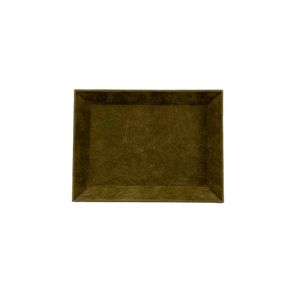 TRAY FOR GEMS  SEBON S  PART2