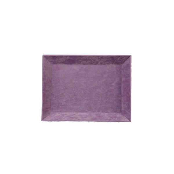 TRAY FOR GEMS  SEBON S  PART2