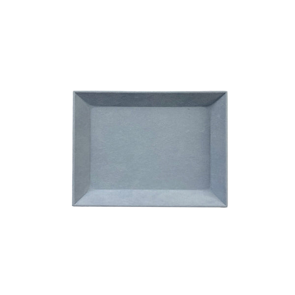 TRAY FOR GEMS  SEBON S  PART2