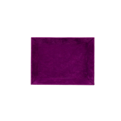 TRAY FOR GEMS  SEBON S  PART2