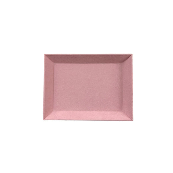 TRAY FOR GEMS  SEBON S  PART2