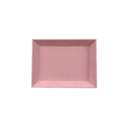 TRAY FOR GEMS  SEBON S  PART2
