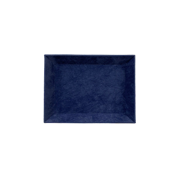 TRAY FOR GEMS  SEBON S  PART2