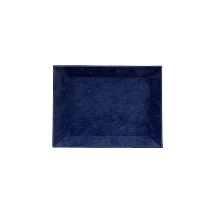 TRAY FOR GEMS  SEBON S  PART2