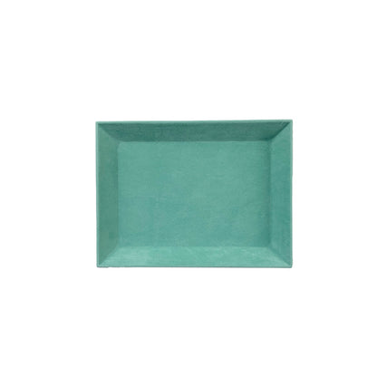 TRAY FOR GEMS  SEBON S  PART2