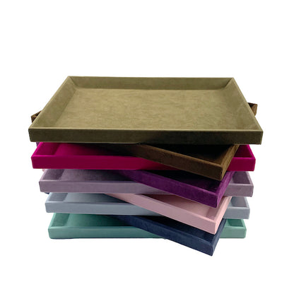 TRAY FOR GEMS  SEBON S  PART2