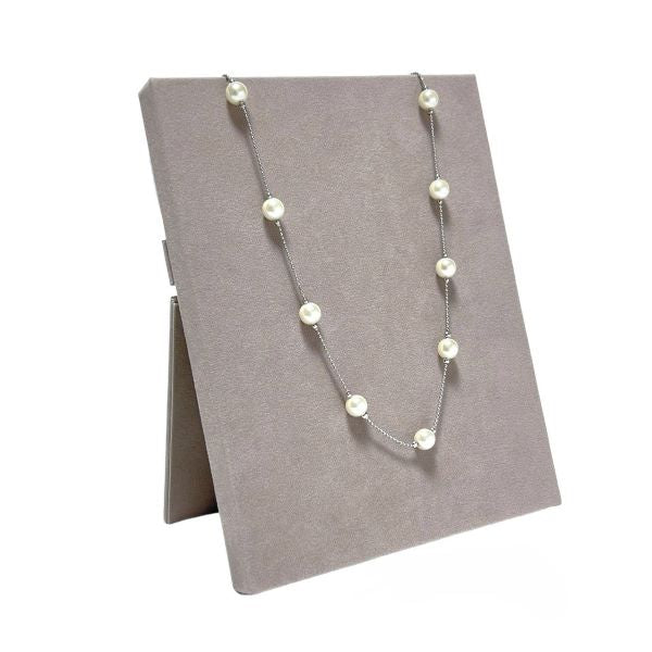 NECKLACE BOARD