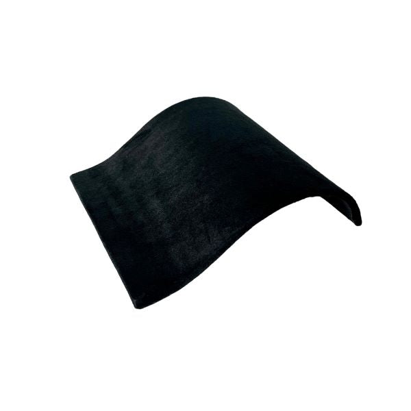 WAVE SHAPE DIAPLAY  M Part1
