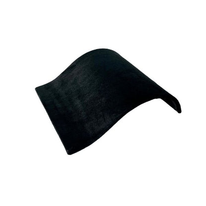 WAVE SHAPE DIAPLAY  M Part1