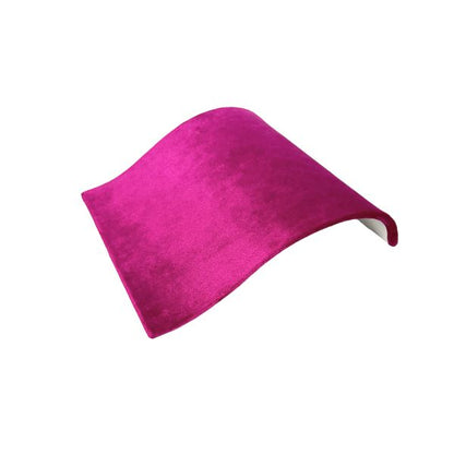 WAVE SHAPE DIAPLAY  M Part1