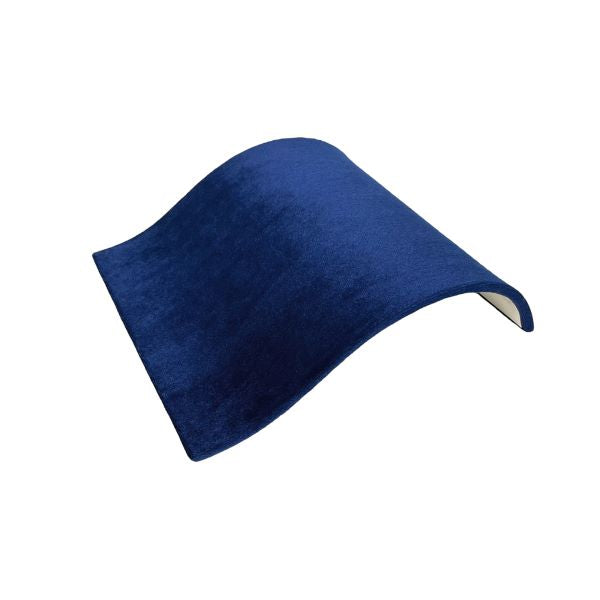 WAVE SHAPE DIAPLAY  M Part1