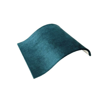 WAVE SHAPE DIAPLAY  M Part1