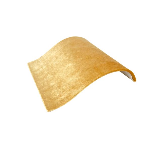 WAVE SHAPE DIAPLAY  M Part1