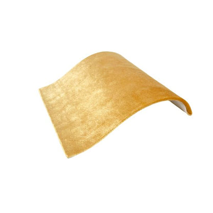 WAVE SHAPE DIAPLAY  M Part1