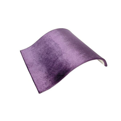 WAVE SHAPE DIAPLAY  M Part1