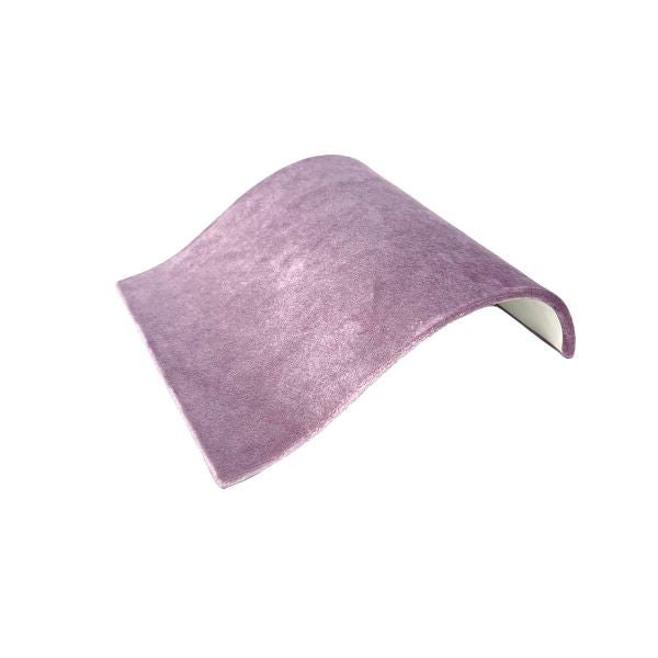 WAVE SHAPE DIAPLAY  M Part1