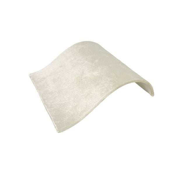 WAVE SHAPE DIAPLAY  M Part1