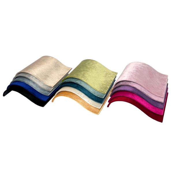 WAVE SHAPE DIAPLAY  M Part1