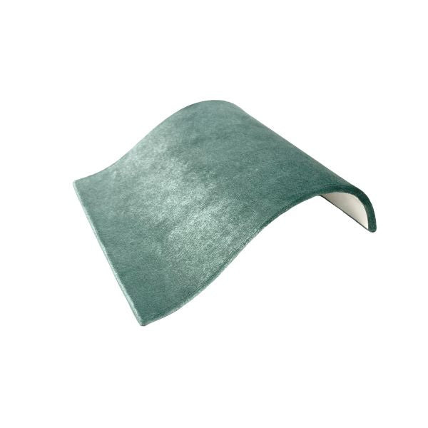 WAVE SHAPE DIAPLAY  M Part1