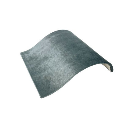 WAVE SHAPE DIAPLAY  M Part1