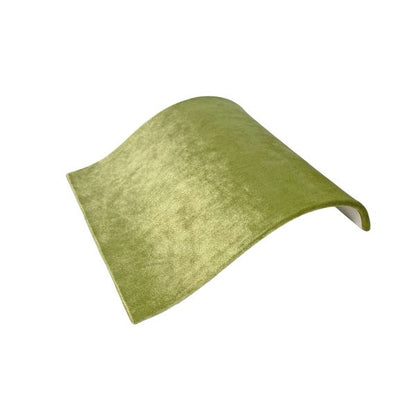 WAVE SHAPE DIAPLAY  M Part1