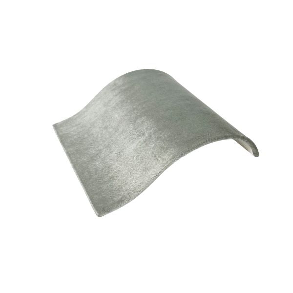 WAVE SHAPE DIAPLAY  M Part1