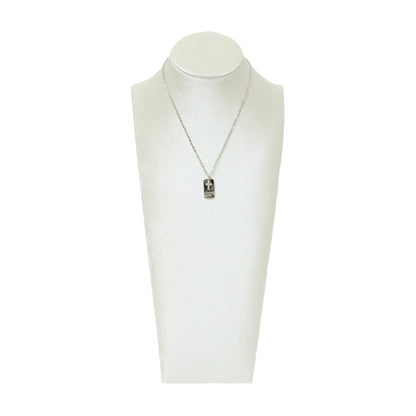 NECKLACE FOAM　ND49M