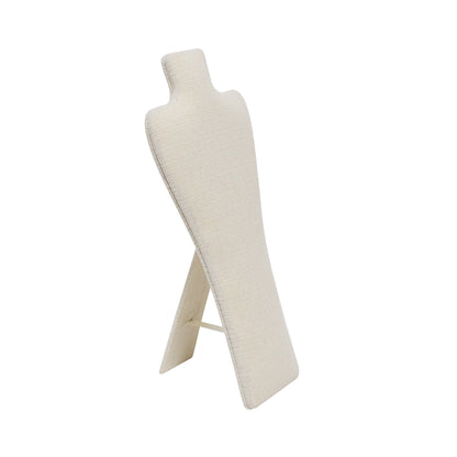 SLENDAR NECKLACE S