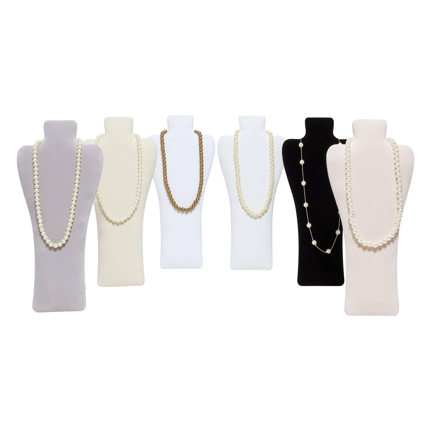 SLENDAR NECKLACE S