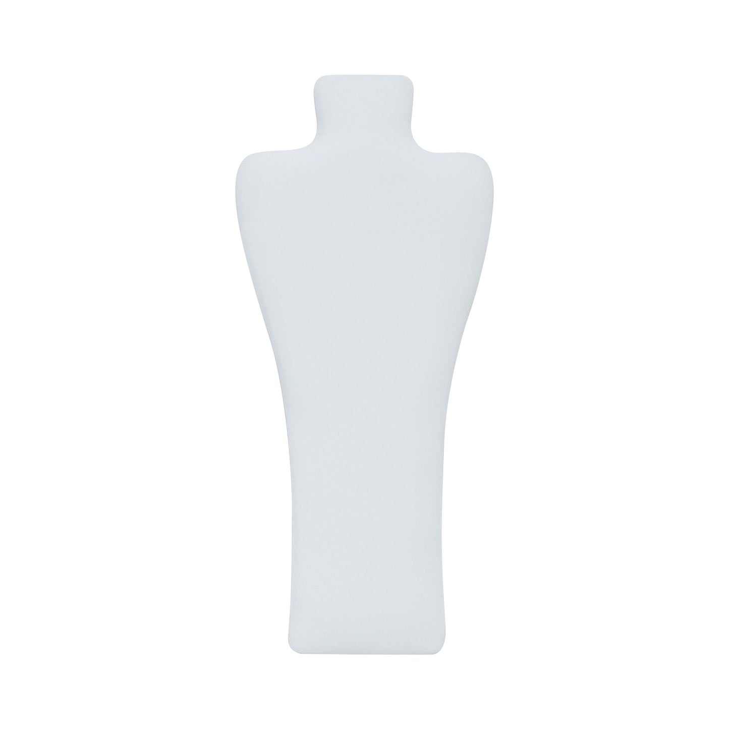 SLENDAR NECKLACE S